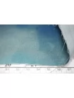 Вискоза твиловая плательно-блузочная Голубая CVC H21/4 I10 21112571