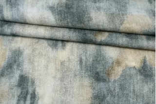 Вискоза креповая плательная CVC H21/4 I50 21112574