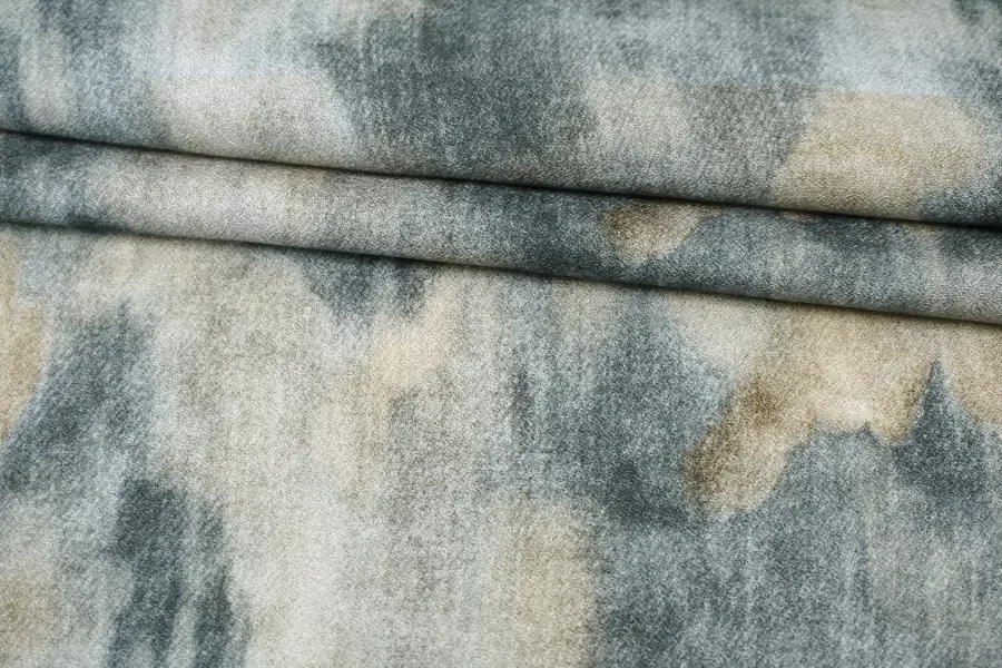 Вискоза креповая плательная CVC H21/4 I50 21112574