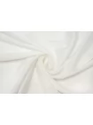 Хлопок с шёлком рубашечно-плательный Белый CVC H1 O30 21112579