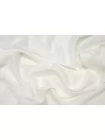 Хлопок с шёлком рубашечно-плательный Белый CVC H1 O30 21112579