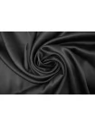 Шёлк-стрейч варёный плательный Тёмно-серый CVC H29/4 M30 21112588