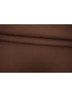Костюмно-плательный эвкалипт Кофейно-коричневый BNC H00 ЕЕ55 1062501