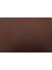 Костюмно-плательный эвкалипт Кофейно-коричневый BNC H00 ЕЕ55 1062501