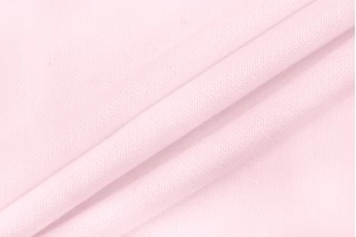 Рубашечный хлопок RALPH LAUREN Светло-розовый KZ H4/2 C50 17022598