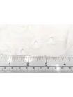 Шитье хлопковое Белое H00 FF55 13042533