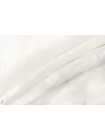 Шитье хлопковое Белое H00 FF55 13042533