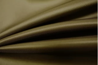 Подкладочная вискоза Зелёный хаки SMF H50/7 ММ40 15052525