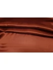 Подкладочная вискоза Терракотово-коричневая SMF H50/6 ММ30 15052526