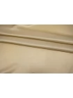 Подкладочная вискоза Бежевая SMF H50/2 ММ10 15052529