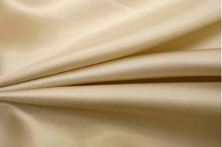 Подкладочная вискоза Бежевая SMF H50/2 ММ10 15052529