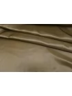 Подкладочная вискоза Бежевый хаки SMF H50/2 ММ40 15052530