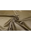 Подкладочная вискоза Бежевый хаки SMF H50/2 ММ40 15052530