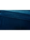 Бархат хлопковый костюмный REDAELLI  Петроль INS H19/3 K40 16052506