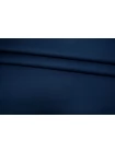 Хлопок костюмный плотный Приглушённый сине-бирюзовый BL H10/5 Е77 18032508
