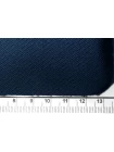 Хлопок костюмный плотный Приглушённый сине-бирюзовый BL H10/5 Е77 18032508