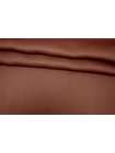 Кади вискозная креп-атлас Розовато-коричневая BL H22/4 J33 18032546