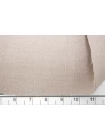 Вискоза с шерстью плательная Серо-бежевая BL H22/5 J33 18032559