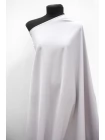 Костюмно-плательная шерсть Светло-серая BL H59/4 HH10 18032562