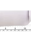 Костюмно-плательная шерсть Светло-серая BL H59/4 HH10 18032562