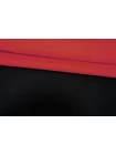 Трикотаж неопреновый двусторонний Красно-чёрный BL H43/7 X10 18032576