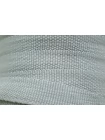Лента киперная Серая 1 см  LA-60  2062505