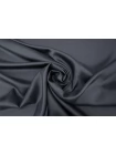 Шёлк-стрейч плательно-блузочный мокрый Графит BNC Н29/4 M20 21052512
