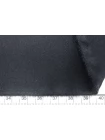 Шёлк-стрейч плательно-блузочный мокрый Графит BNC Н29/4 M20 21052512