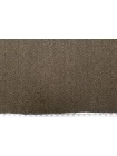 Твид шерстяной елочка LORO PIANA Тёмно-коричневый BNC H68/4 FF60 21052518