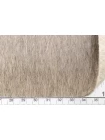 Альпака пальтовая LORO PIANA Серо-бежевая BNC H56 EE30 21052519