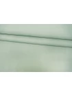 Костюмно-плательный эвкалипт Светлый мятно-фисташковый BNC H22/6  J40 21052525