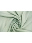 Костюмно-плательный эвкалипт Светлый мятно-фисташковый BNC H22/6  J40 21052525