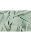 Костюмно-плательный эвкалипт Светлый мятно-фисташковый BNC H22/6  J40 21052525