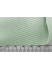 Костюмно-плательный эвкалипт Светлый мятно-фисташковый BNC H22/6  J40 21052525