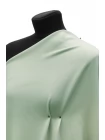 Костюмно-плательный эвкалипт Светлый мятно-фисташковый BNC H22/6  J40 21052525
