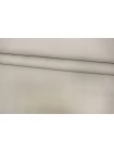 Костюмно-плательный эвкалипт Светло-бежевый BNC H22/6  J22 21052526