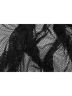 Сетка хлопковая Чёрная BNC Н36/4 I00 21052536