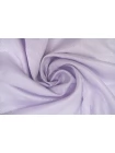 Хлопок плательно-костюмный Нежно-сиреневый с люрексом BNC H10/6 E30 21052541