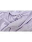 Хлопок плательно-костюмный Нежно-сиреневый с люрексом BNC H10/6 E30 21052541