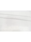Лён плательный Белый Albini BNC H15/1 F10 21052545