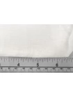 Лён плательный Белый Albini BNC H15/1 F10 21052545