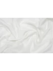 Трикотаж хлопковый пике DOLCE & GABBANA Белый BL H42 R10 30052501