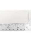 Трикотаж хлопковый пике DOLCE & GABBANA Белый BL H42 R10 30052501