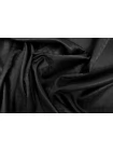 Подкладочная вискоза жаккардовая AMIRI Чёрная BL H50/9 MM70 30052505