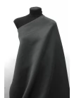 Шелк костюмный фактурный TOM FORD Тёмно-серый BL H29/3 N10 30052512