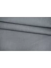 Джинса хлопковая PESERICO Серая BL H14/1 KK10 30052525