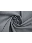 Джинса хлопковая PESERICO Серая BL H14/1 KK10 30052525