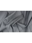 Джинса хлопковая PESERICO Серая BL H14/1 KK10 30052525