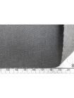 Джинса хлопковая PESERICO Серая BL H14/1 KK10 30052525