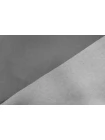 Джинса хлопковая PESERICO Серая BL H14/1 KK10 30052525